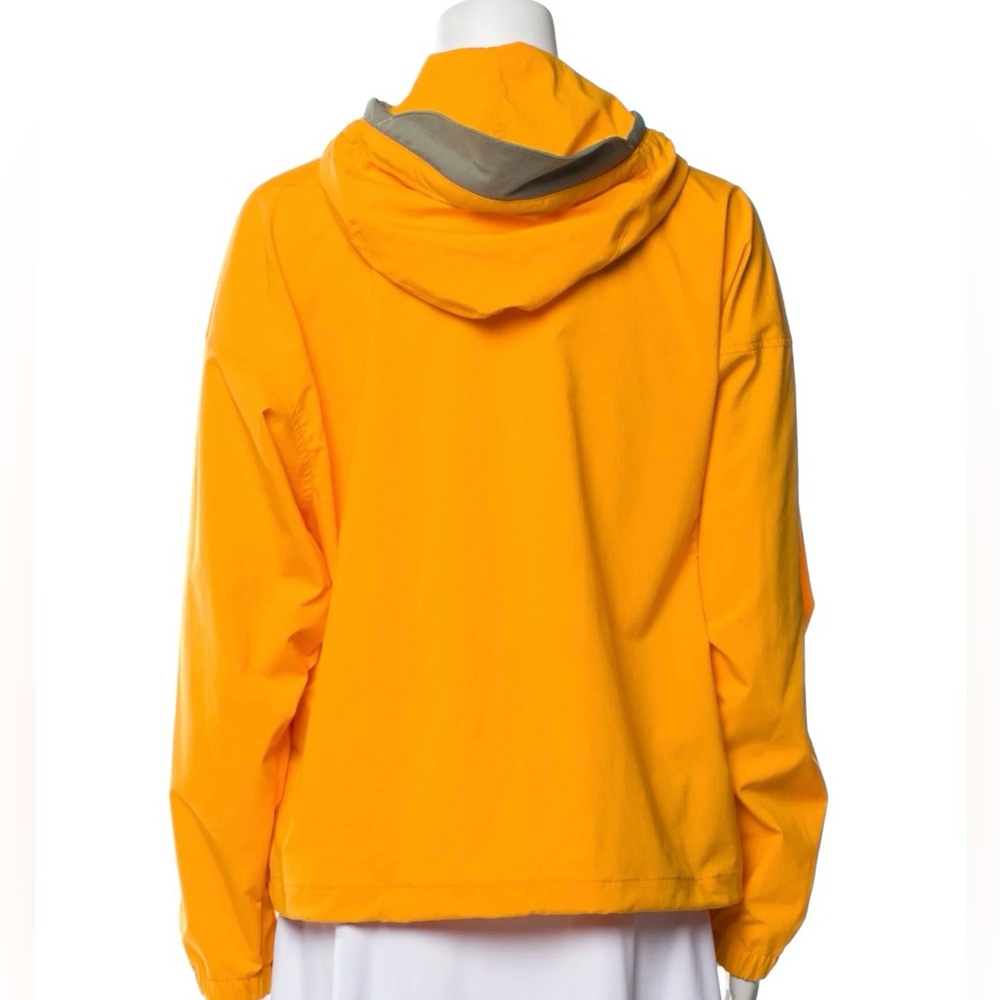 Marmot Jacket - image 3